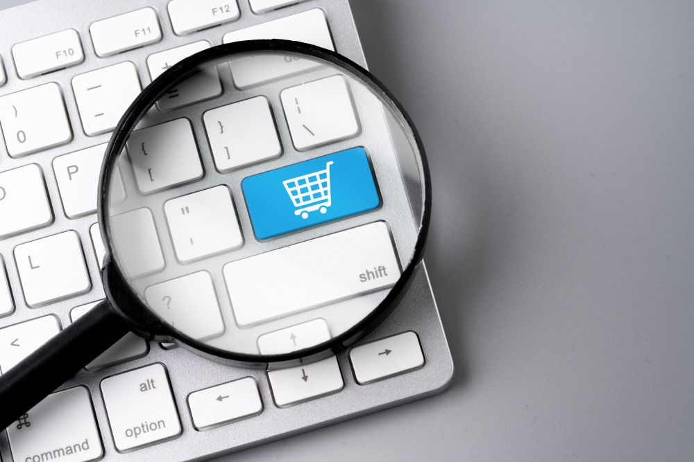 Embarking on e-commerce: getting started with WooCommerce made easy.
